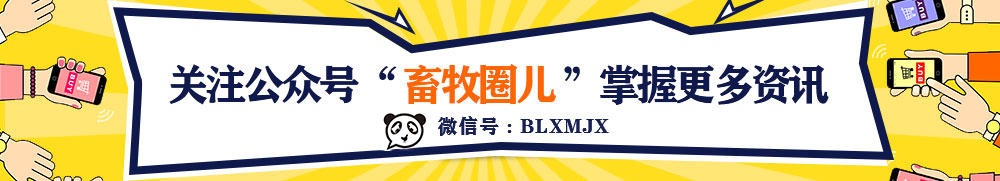 1596782718673639.jpg 引流.jpg