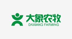 中国·24848威尼斯(股份)有限公司-官方网站