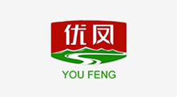 中国·24848威尼斯(股份)有限公司-官方网站