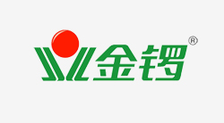 中国·24848威尼斯(股份)有限公司-官方网站